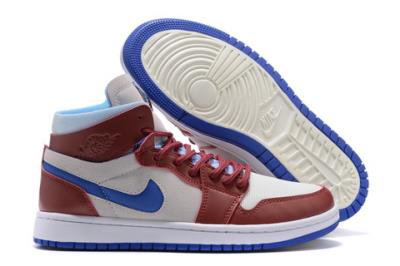 wholesale quality air jordan 1 sku 403